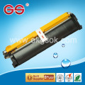 Wholesale Long Life Time Compatible Toner Cartridge 050097/050098/050099/050100 for Epson